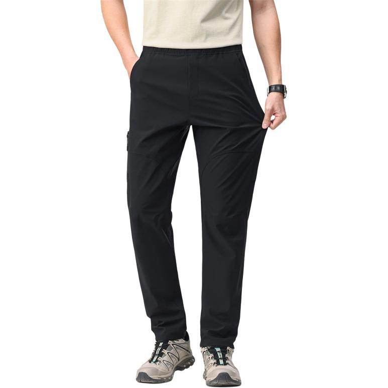 Спортивные брюки мужские Antioffice - Boxette Shop